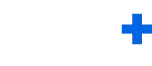 Featured image: Hello world!