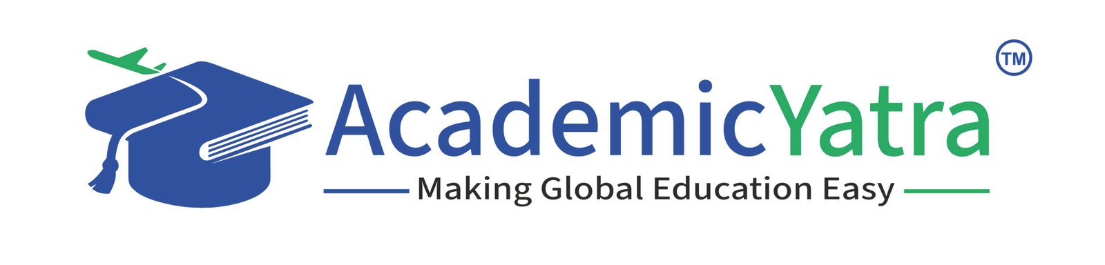 logotype