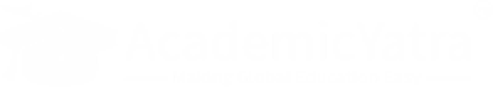 logotype