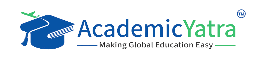 logotype