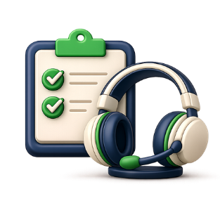 IELTS-Academic