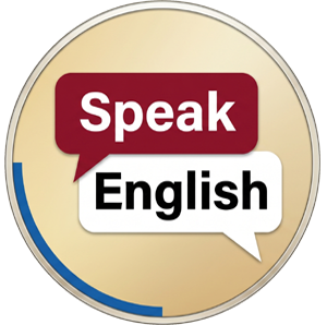 Spoken-1
