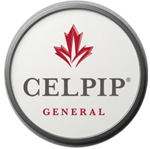 celpip