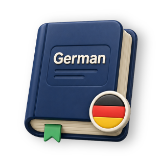 german
