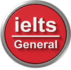 ietls-g