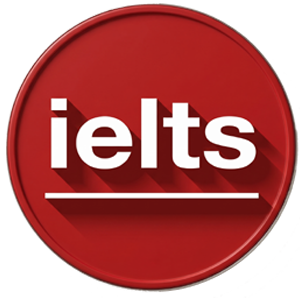 ietlss