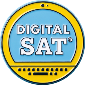 sat